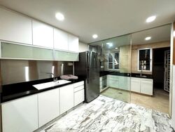 The Greenwood (D11), Terrace #445222591